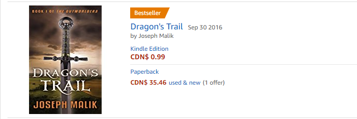 Canada-Best-Seller-05-06-17.png