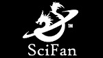 SciFan