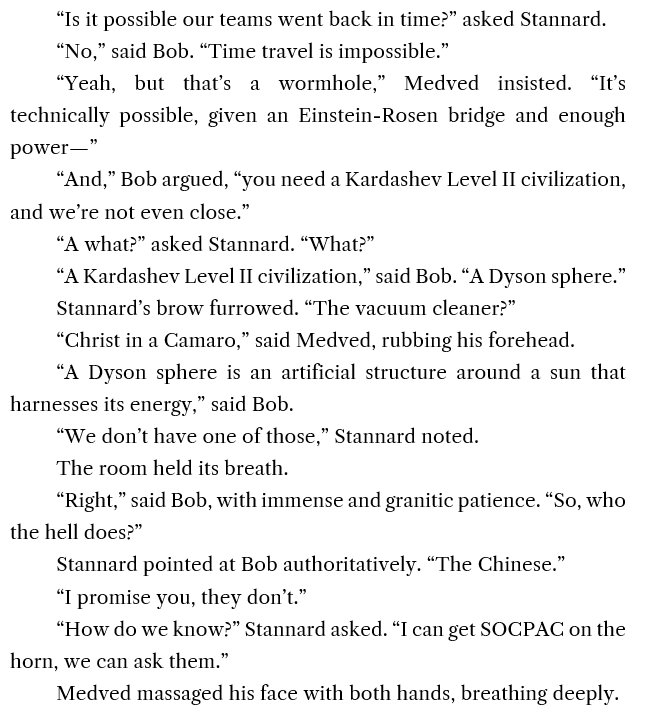 Stannard-vs-Medved.png